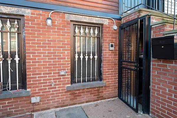 Rented by Brooklyn Properties | media 23