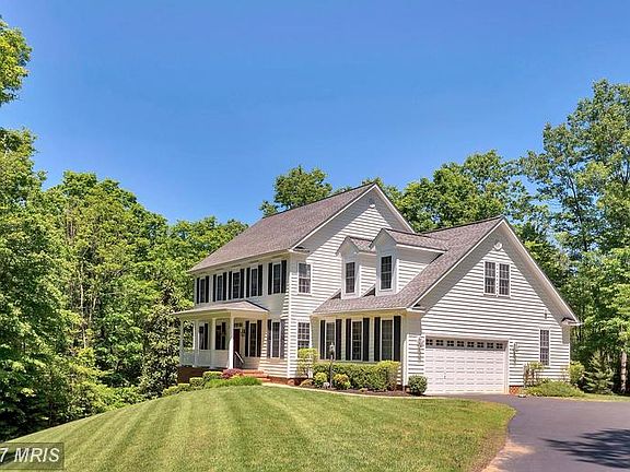 2nd image of 11510 Little Bay Harbor Way