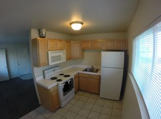 301 27th St, Sacramento, CA 95816