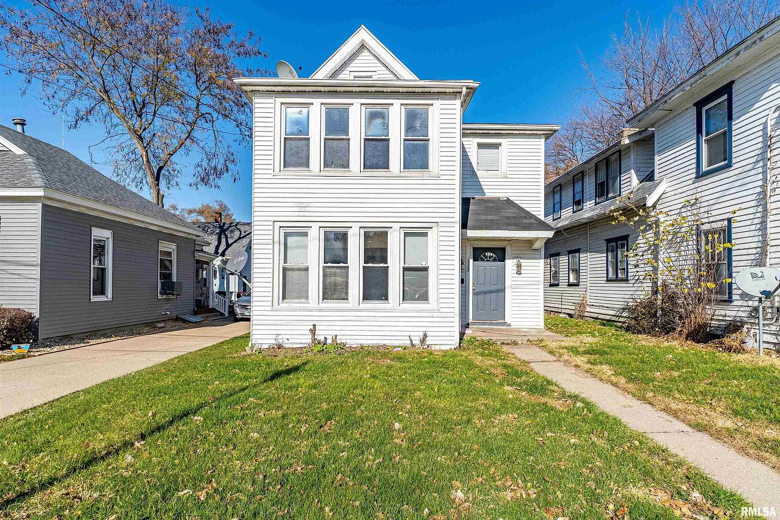 1115 W Columbia Ter photo 1