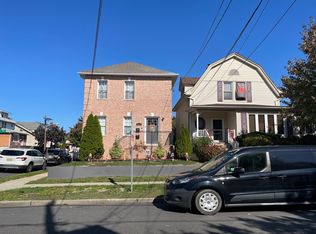 501 2nd Ave, Lyndhurst, NJ 07071