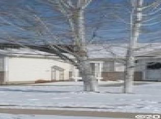 750 S 980 W, Logan, UT 84321