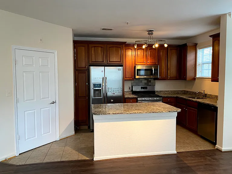 13114 Marcey Creek Rd — Photo 23
