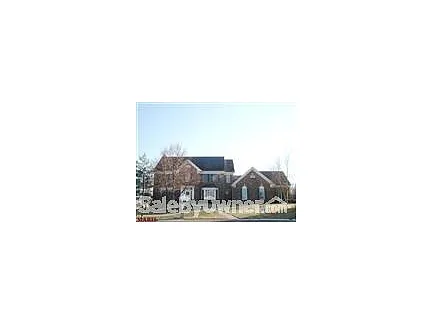 107 Glendalough Ln photo 1