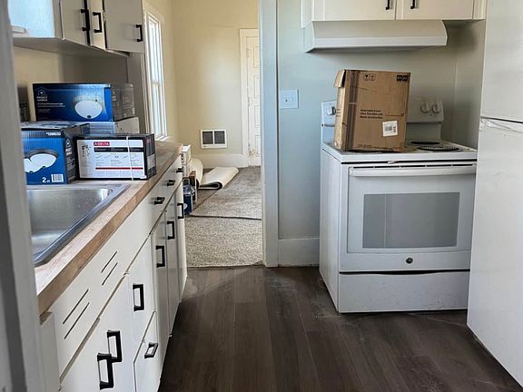 2nd image of (Undisclosed Address)