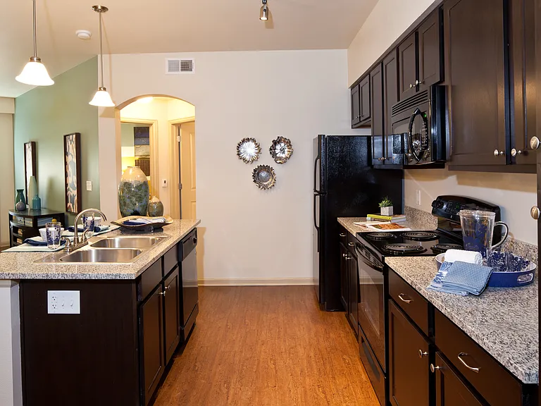Reserve at Village Creek — Photo 26