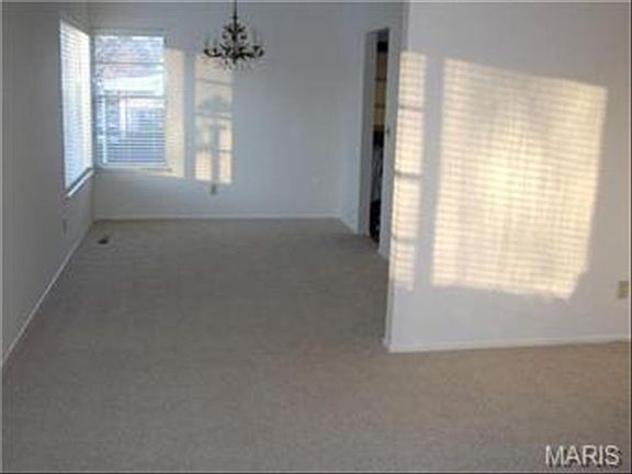 2nd image of 2432 Pinehurst Dr