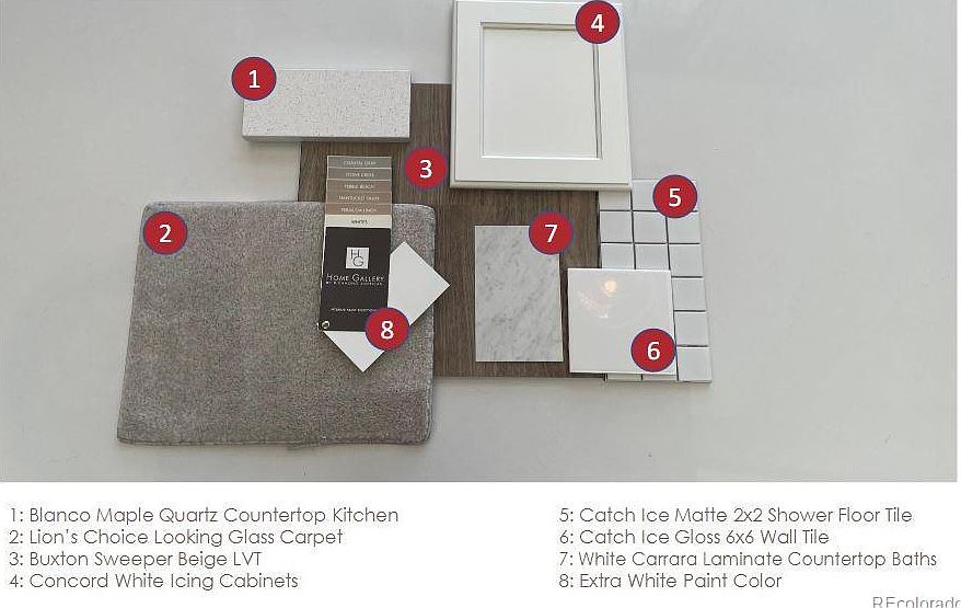 2nd image of 9165 Uravan Court