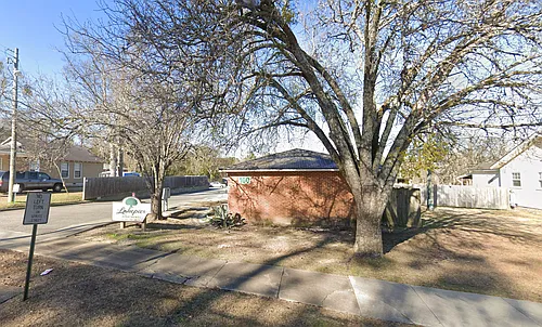 424 Highland Ave Photo 1