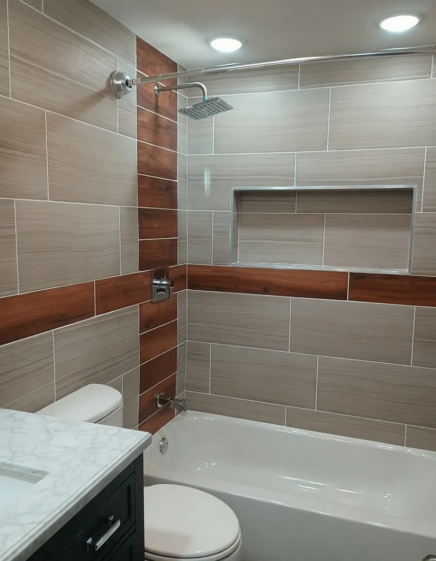 2 bed, 850 sqft, $1,750 — Photo 3