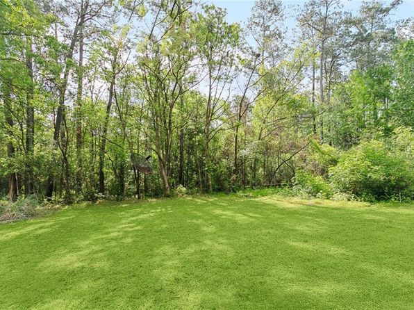 76454 Highway 1081, Covington, LA 70435