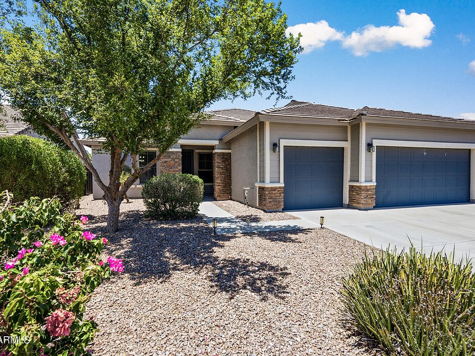 1st image of 34634 N APPALOOSA Way