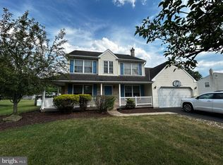 2499 Trewigtown Rd, Colmar, PA 18915