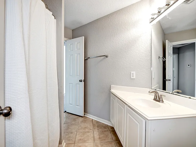 14738 Autumn Glen Ct — Photo 12