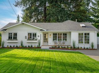 8883 Hudson Bay St, Langley, BC V1M0C8