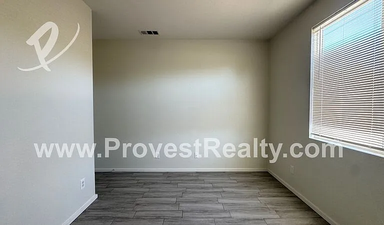 14193 Blackstone St — Photo 10