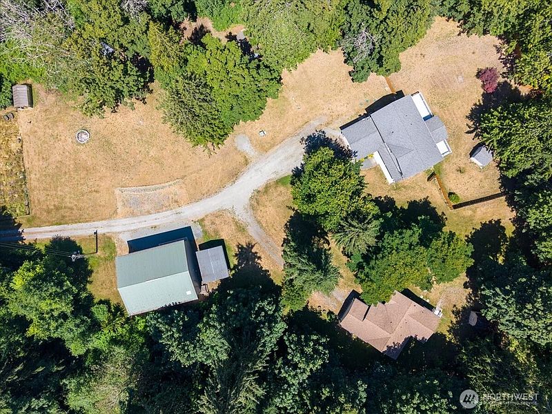 3rd image of 2295 S Camano Drive