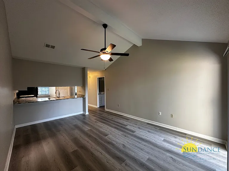 504B Chinas Cv — Photo 16