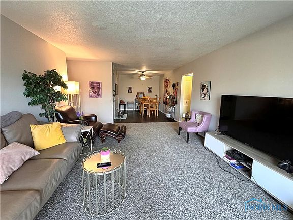 2nd image of 1664 Brownstone Blvd APT 414