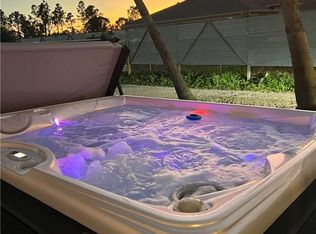 2960 56th Ave NE, Naples, FL 34120