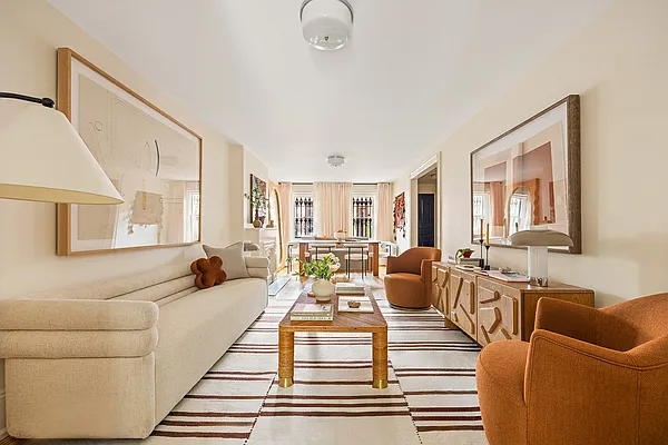 Sold by Corcoran | media 2