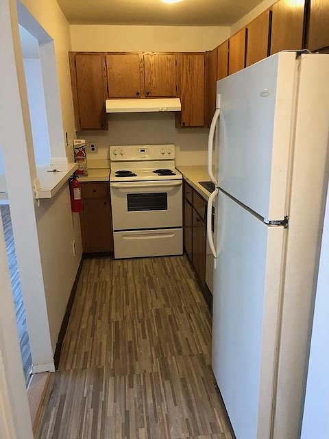 2nd image of 20 Delar Pkwy APT 506