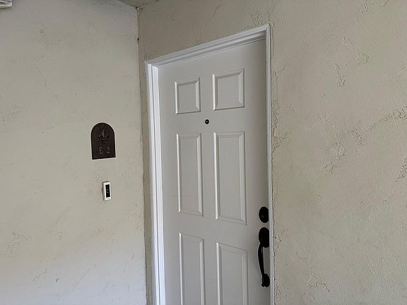 3rd image of 4090 Falcon St #E-2