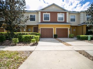 715 Marotta Loop, Ocoee, FL 34761