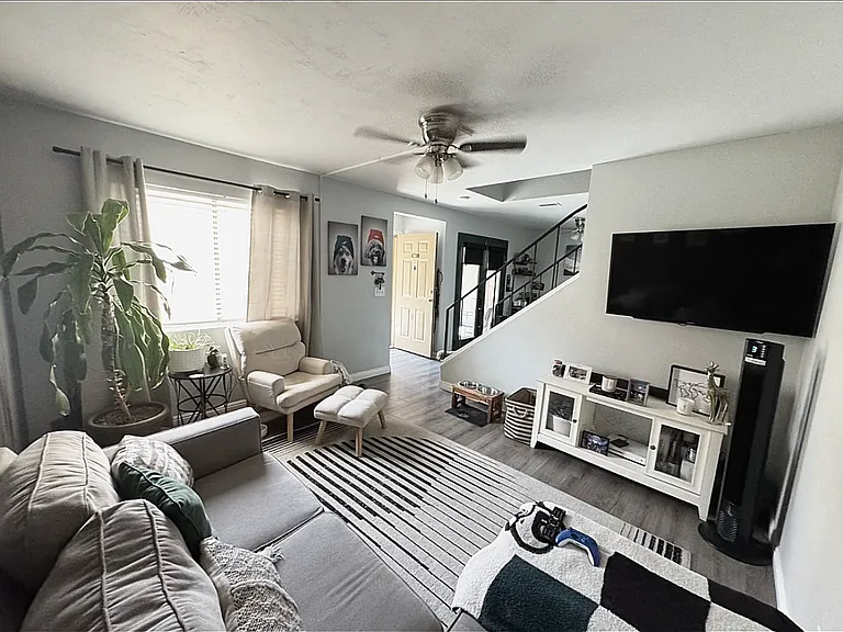 3511 E Baseline Rd #1040 — Photo 1