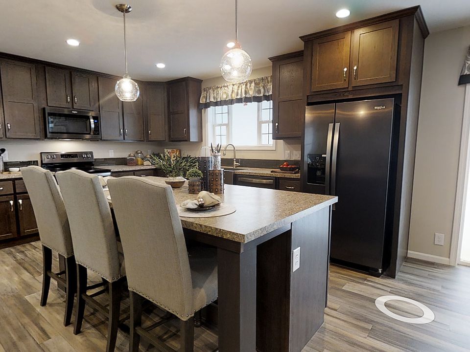 Easton 2860 249 Plan, Ravinia Pines, Hobart, IN 46342 Zillow