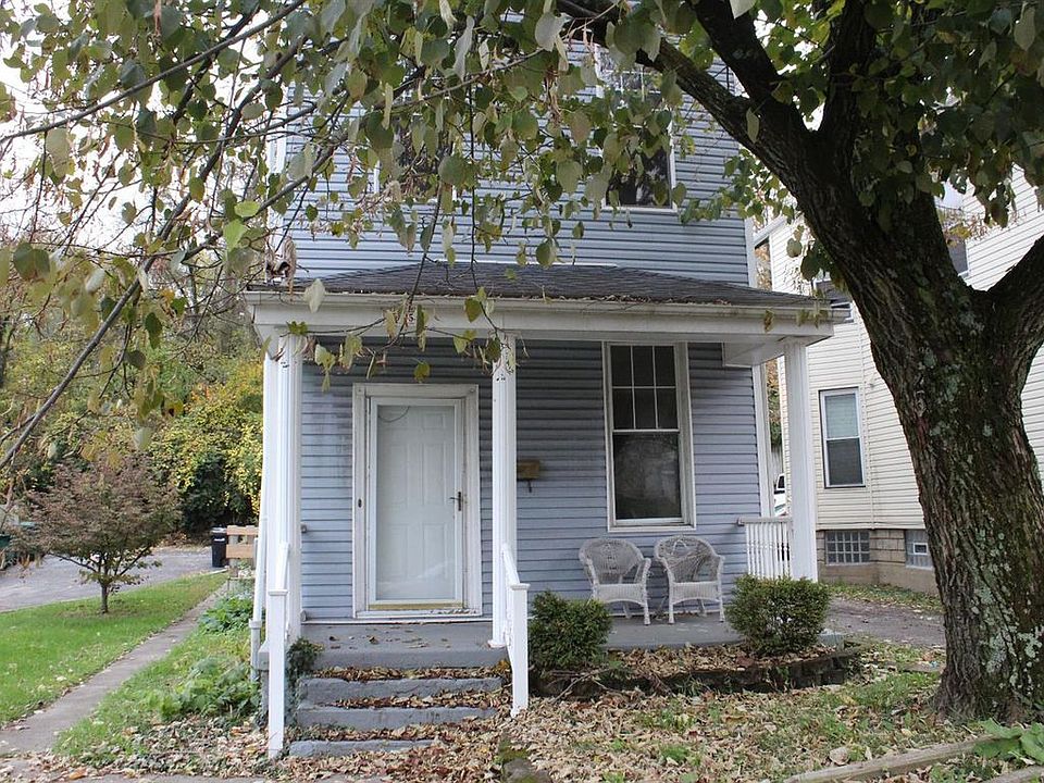 1st image of 3025 Glenway Ave #1