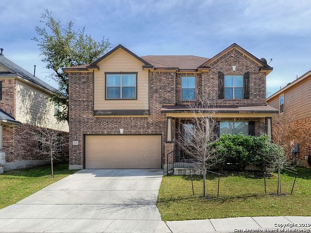 1st image of 7626 Eagle Park Dr