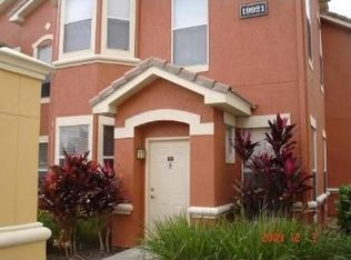 19921 Villa Ridge Dr APT 107, Orlando, FL 32821