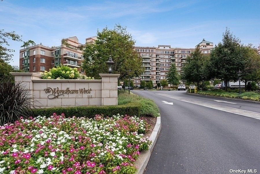 111 Cherry Valley Avenue UNIT 909, Garden City, NY 11530 Zillow