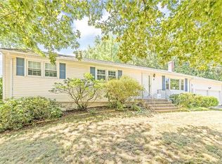 9 Gray Rd, South Windsor, CT 06074