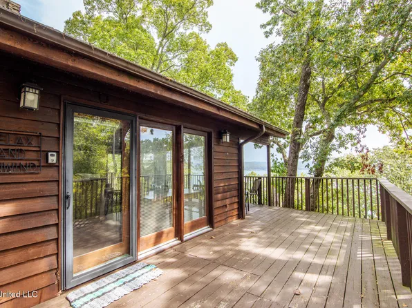 83 County Road 262 #68, Iuka, MS 38852