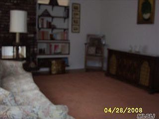 4th image of 3 Mar Kan Dr