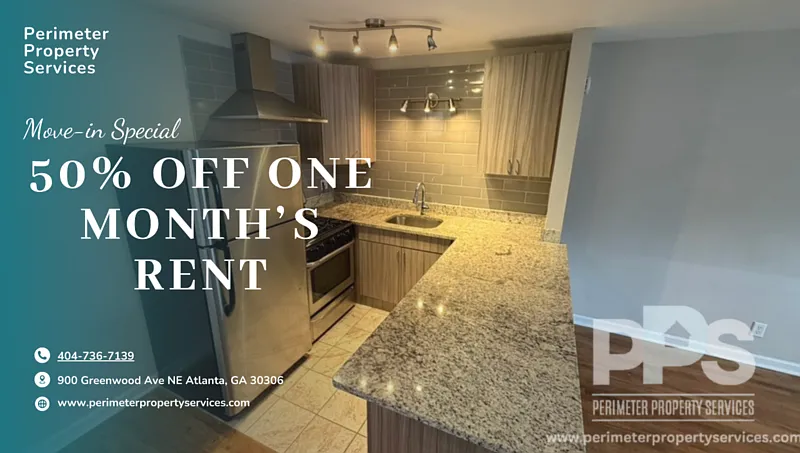 900 Greenwood Ave NE #8