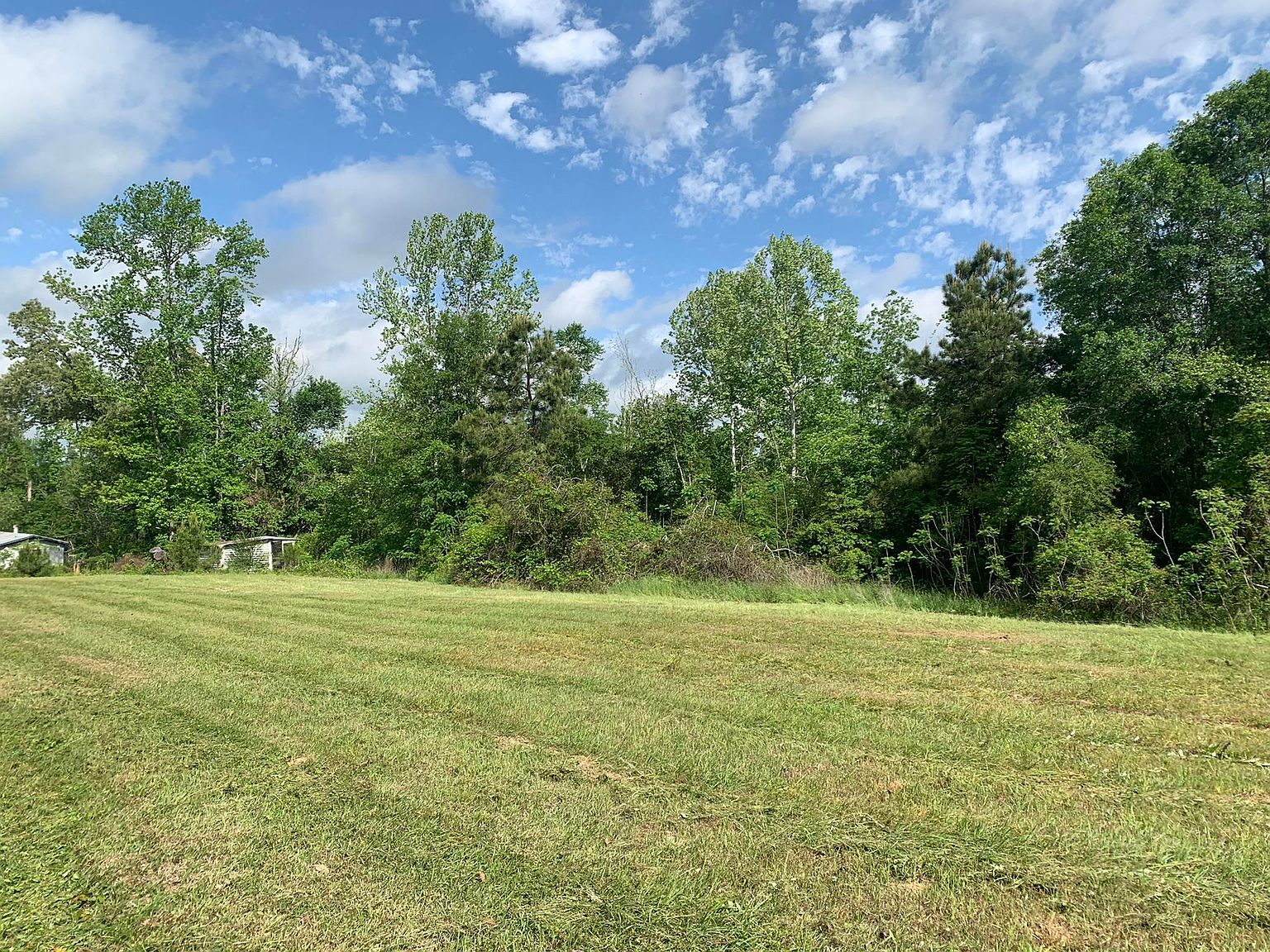 2662 County Road 1462, Linden, TX 75563 | MLS #109270 | Zillow