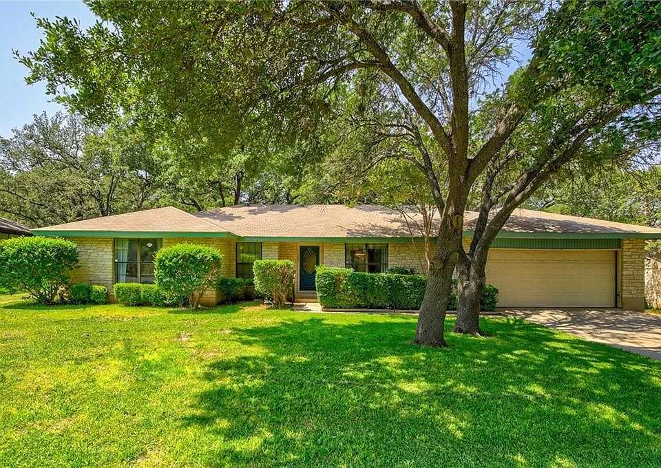 1st image of 307 Tallwood Dr