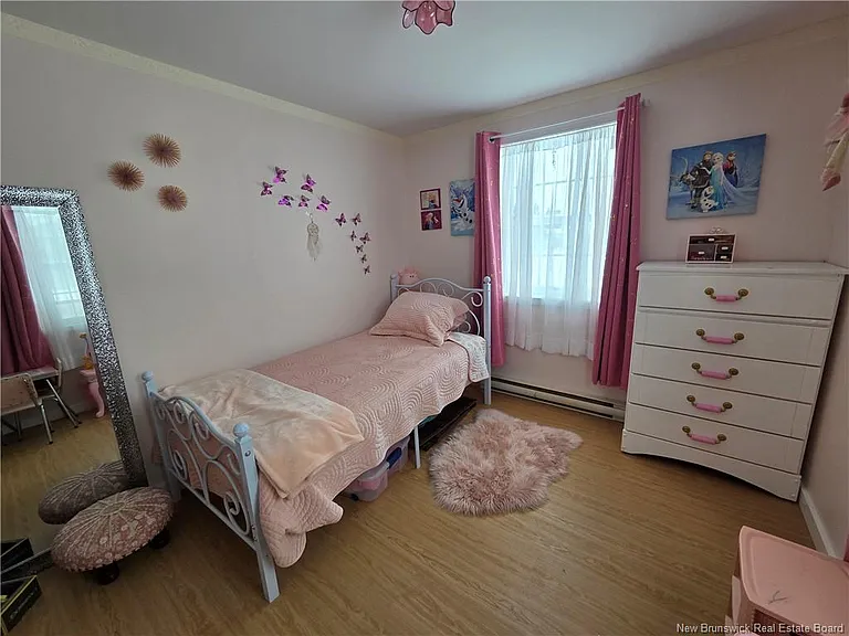 36 Hayward Ln — Photo 27