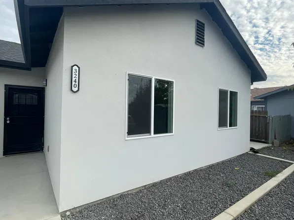 3240 Nashville Ct, Merced, CA 95348
