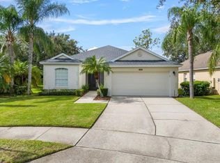 1156 Hawkslade Ct, Winter Garden, FL 34787
