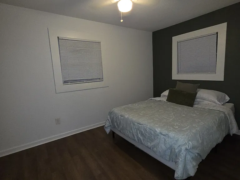 541 Okaloosa St #543 — Photo 10