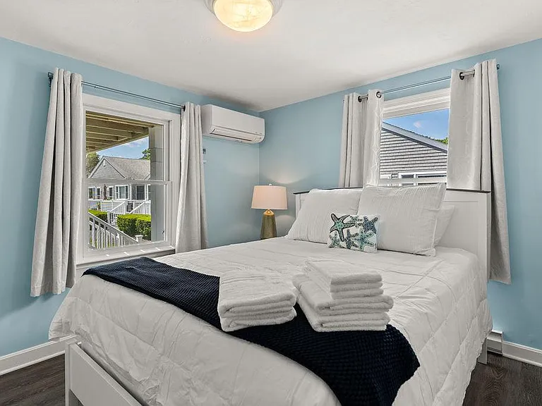 911 Ocean Blvd #7 — Photo 29