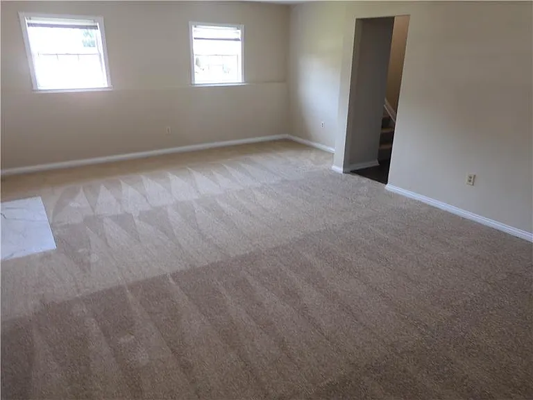 7222 Isaac Ln — Photo 30