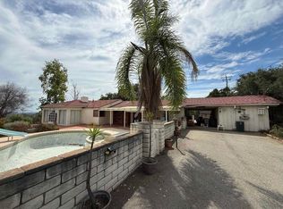 2235 Gum Tree Ln, Fallbrook, CA 92028