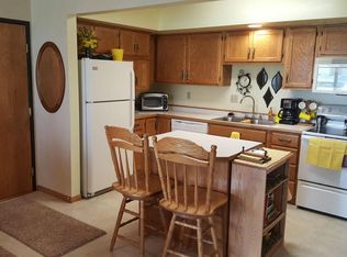 1806 Nodaway Dr, Detroit Lakes, MN 56501