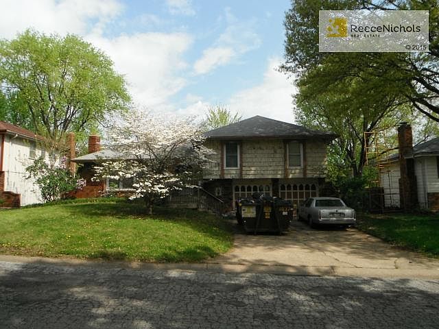 1st image of 508 Sunset Ln