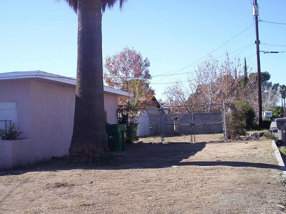 2nd image of 481 N 14th St